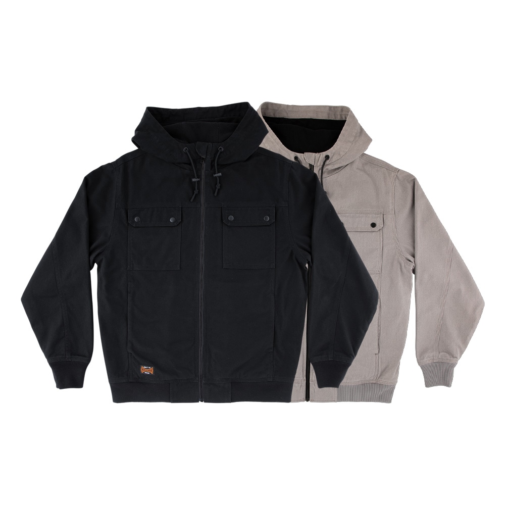 アパレル・アクセサリー,INDEPENDENT(インディペンデント) | HASCO