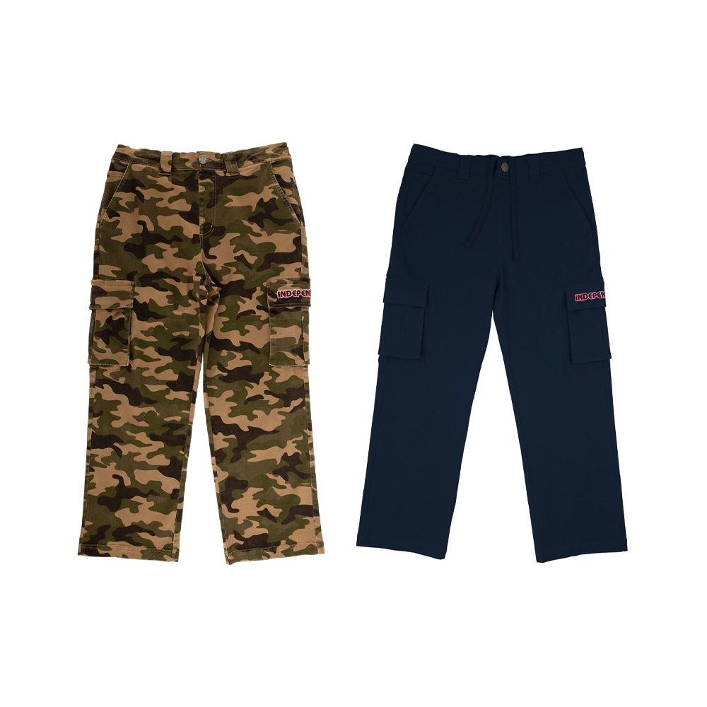 アパレル・アクセサリー,INDEPENDENT(インディペンデント) | HASCO