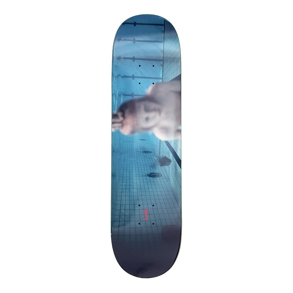 デッキ | HASCO SKATE SHOP
