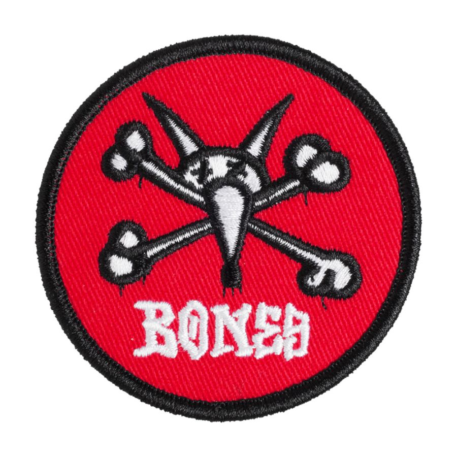 アパレル・アクセサリー,POWELL PERALTA(パウエルペラルタ