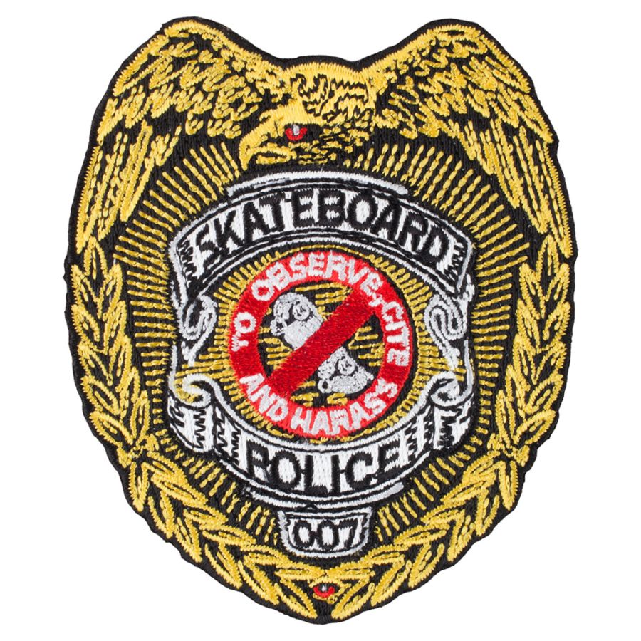 アパレル・アクセサリー,POWELL PERALTA(パウエルペラルタ