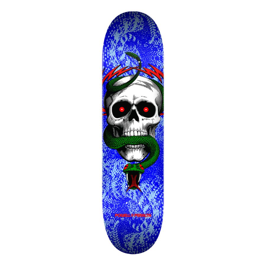 デッキ | HASCO SKATE SHOP