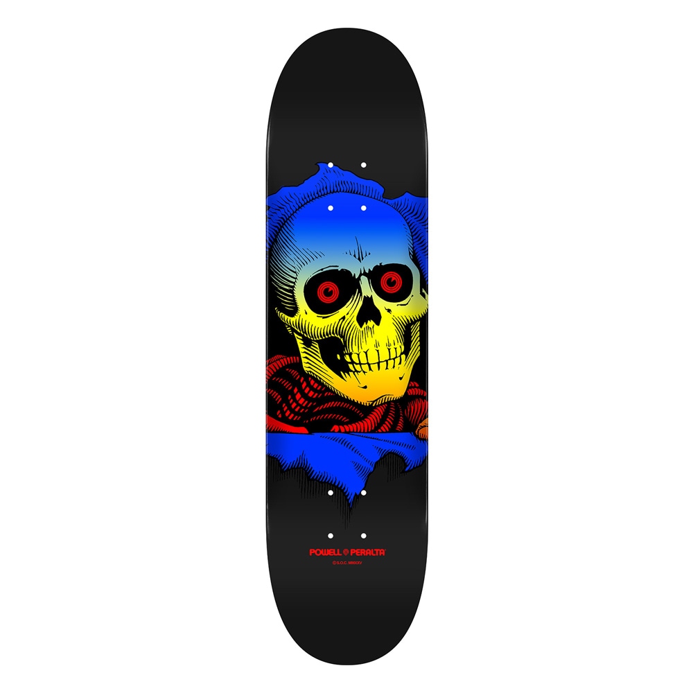 powell peraltaデッキ&thunderトラック ケース スケボー POWELL PERALTA パウエルペラルタ デッキ スケボー FLIGHT DECK