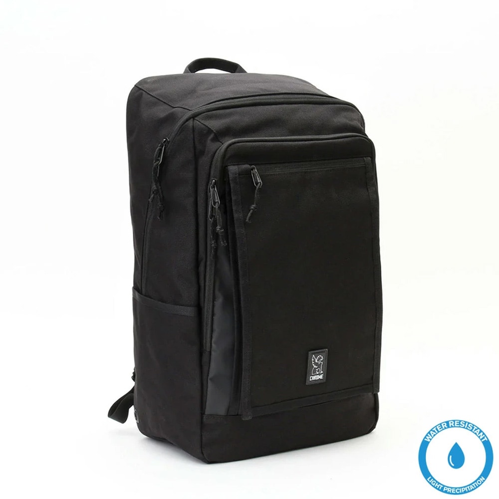 バッグ,CHROME(クローム) | HASCO SKATE SHOP