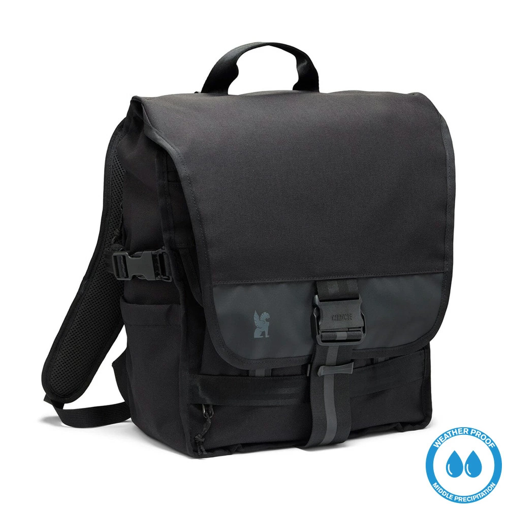 クローム CHROME<br>WARSAW 30L PACK<br>バックパック ワルシャワ リュック バッグ 学生 通学 スケートボード スケボー ストリート バッグ ファッション メンズ レディース JP-196 skateboard【25SS】
