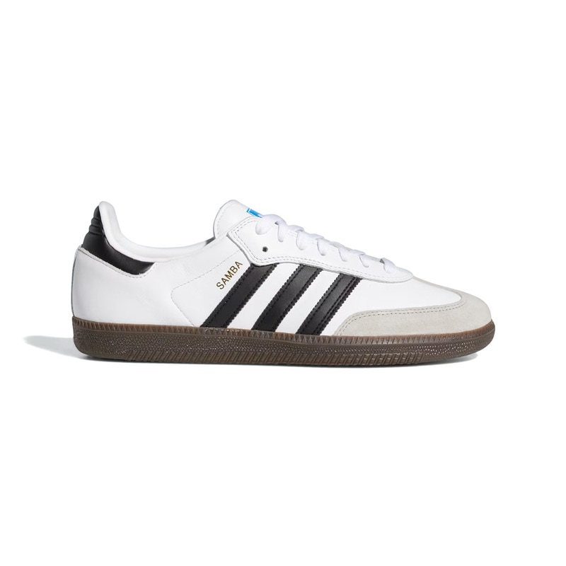 シューズ Adidas Samba No 26.5 Tênis Samba Og Adidas | nk