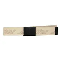 サンタクルーズ SANTA CRUZ<br>OPUS DOT BELT<br>ベルト アクセサリー メンズ レディース ストリート スケーター ファッション スケートボード スケボー sk8 skateboard【25HD】