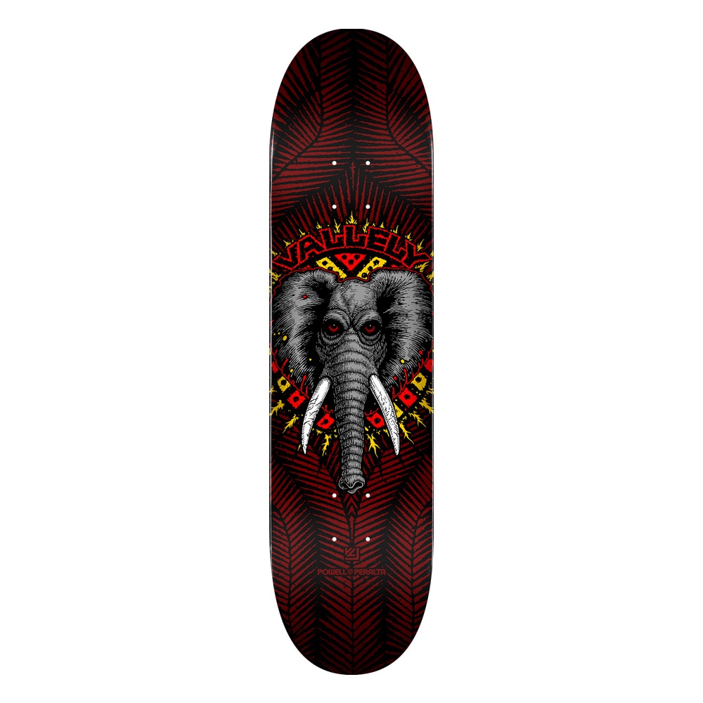 デッキ,POWELL PERALTA(パウエルペラルタ) | HASCO SKATE SHOP