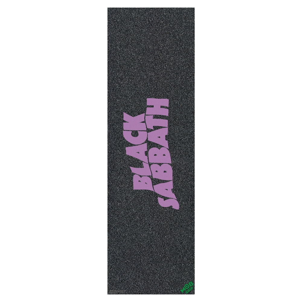 グリップテープ,MOB GRIP(モブグリップ) | HASCO SKATE SHOP