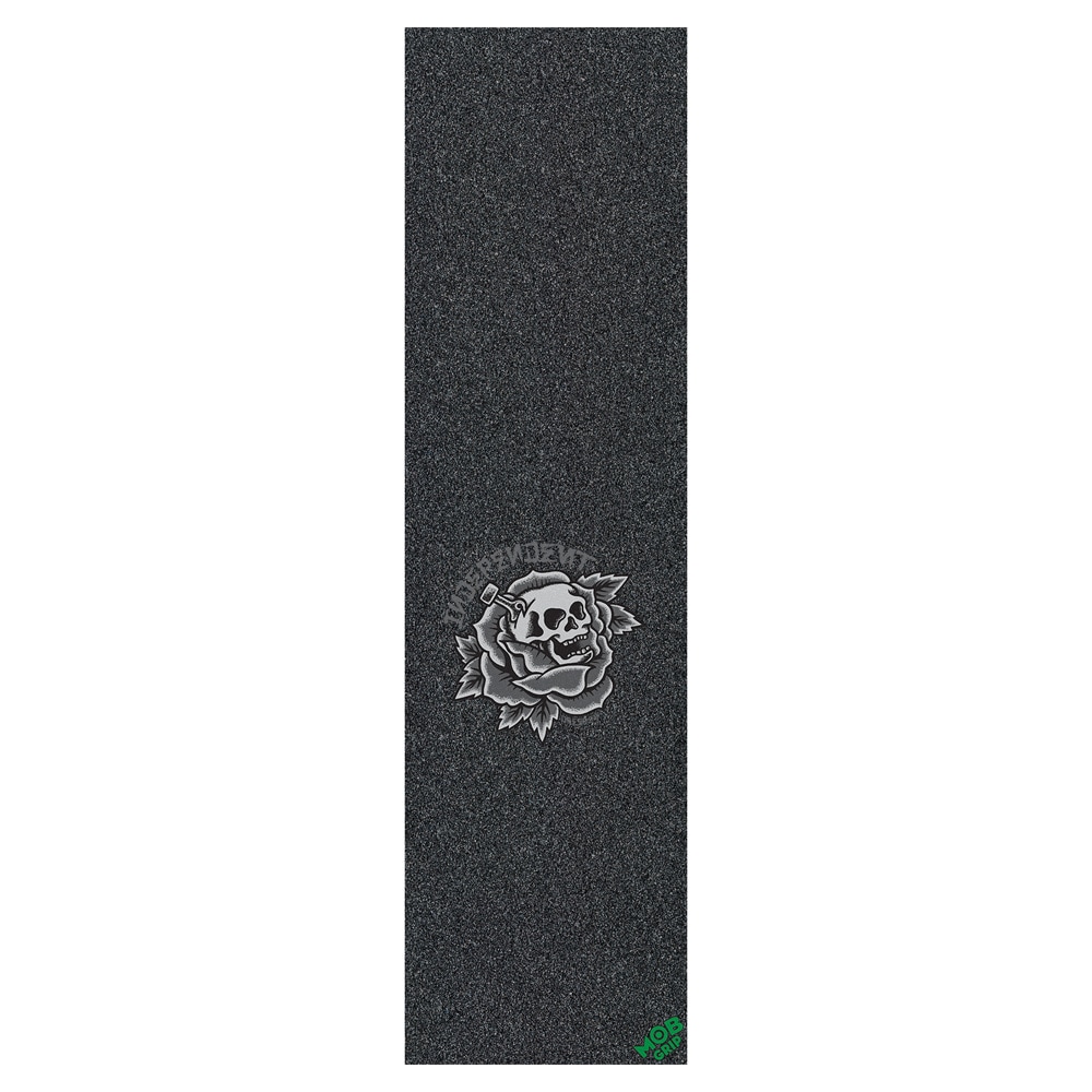 MOB　GRIP追加 スケボー デッキテープ MOB GRIP モブグリップ グリップテープ 9×33