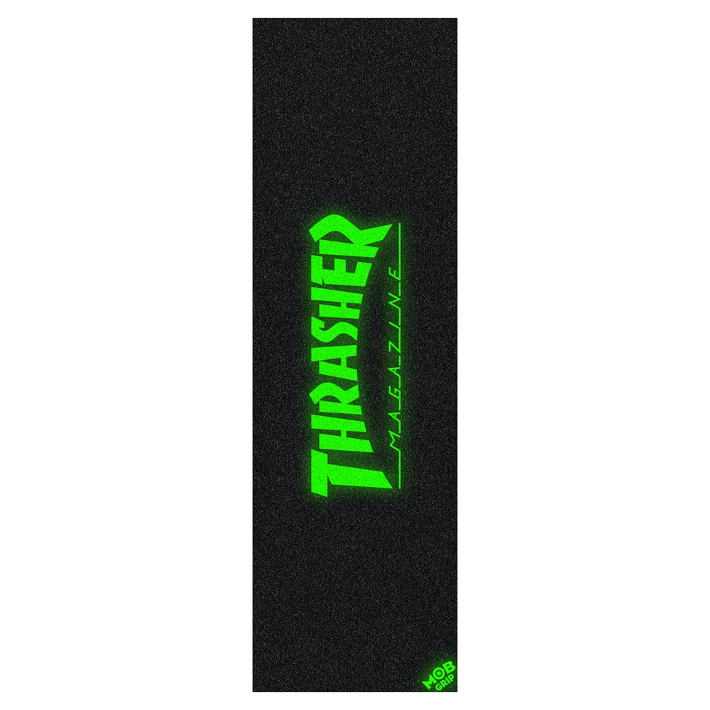 グリップテープ,MOB GRIP(モブグリップ) | HASCO SKATE SHOP