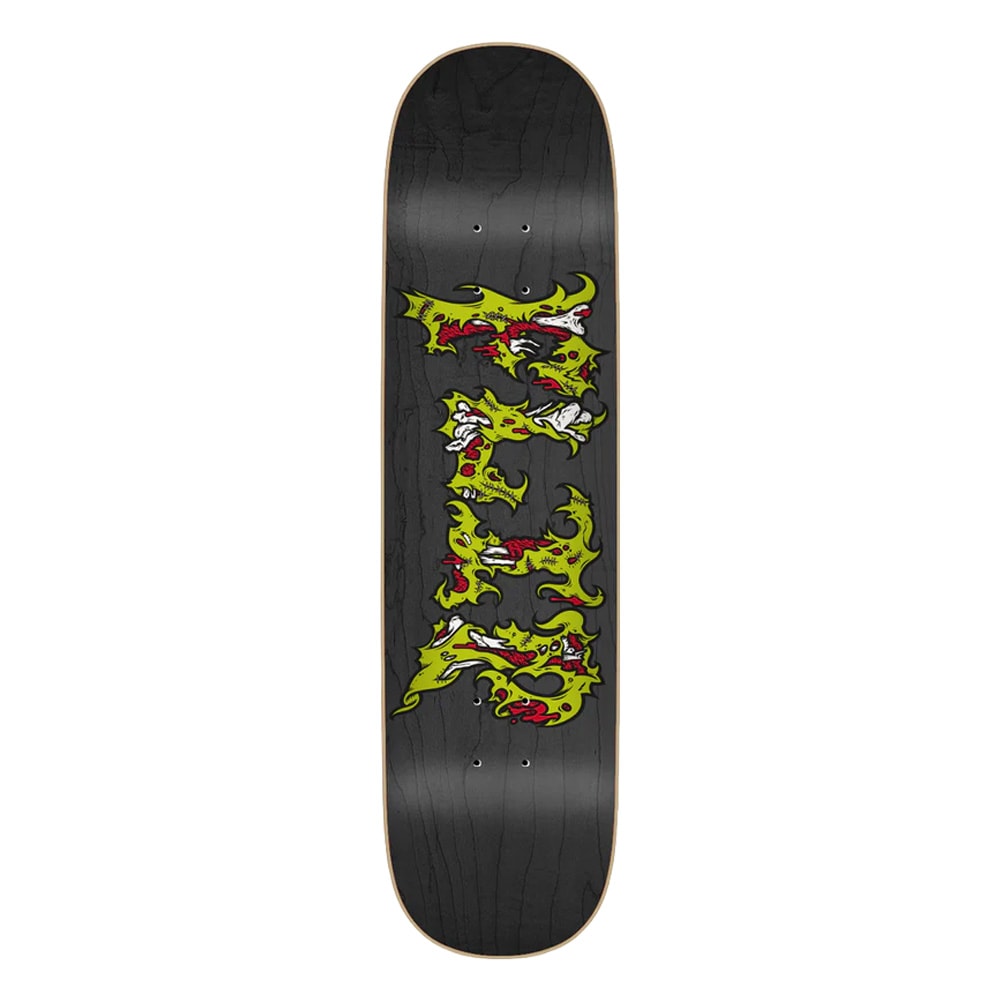 デッキ,FLIP(フリップ) | HASCO SKATE SHOP