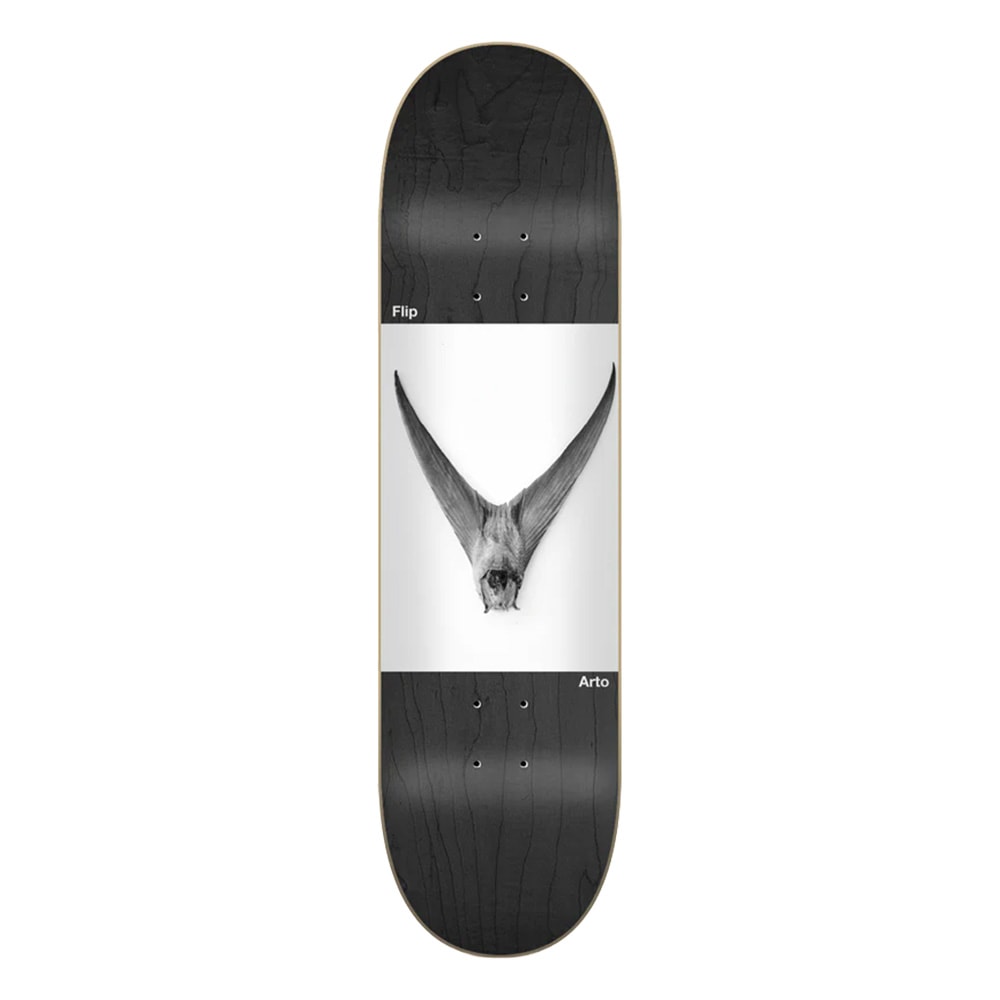 デッキ | HASCO SKATE SHOP