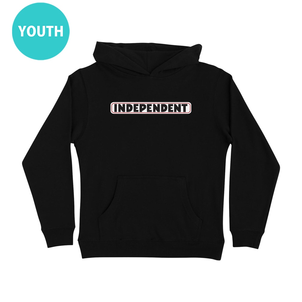 アパレル・アクセサリー,INDEPENDENT(インディペンデント) | HASCO