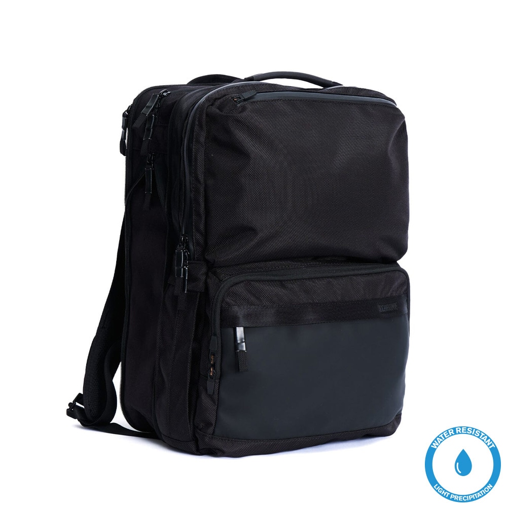 AXCEL BRIEF PACK LG