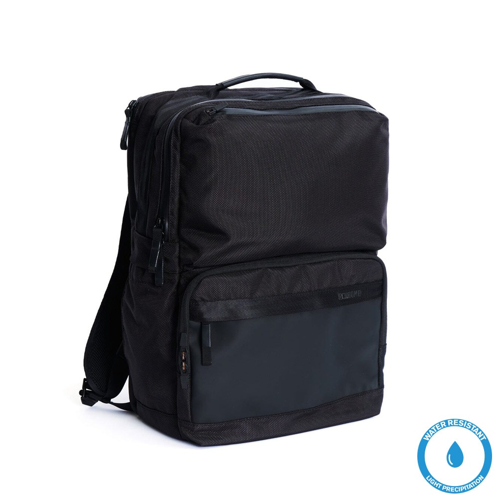AXCEL BRIEF PACK MD