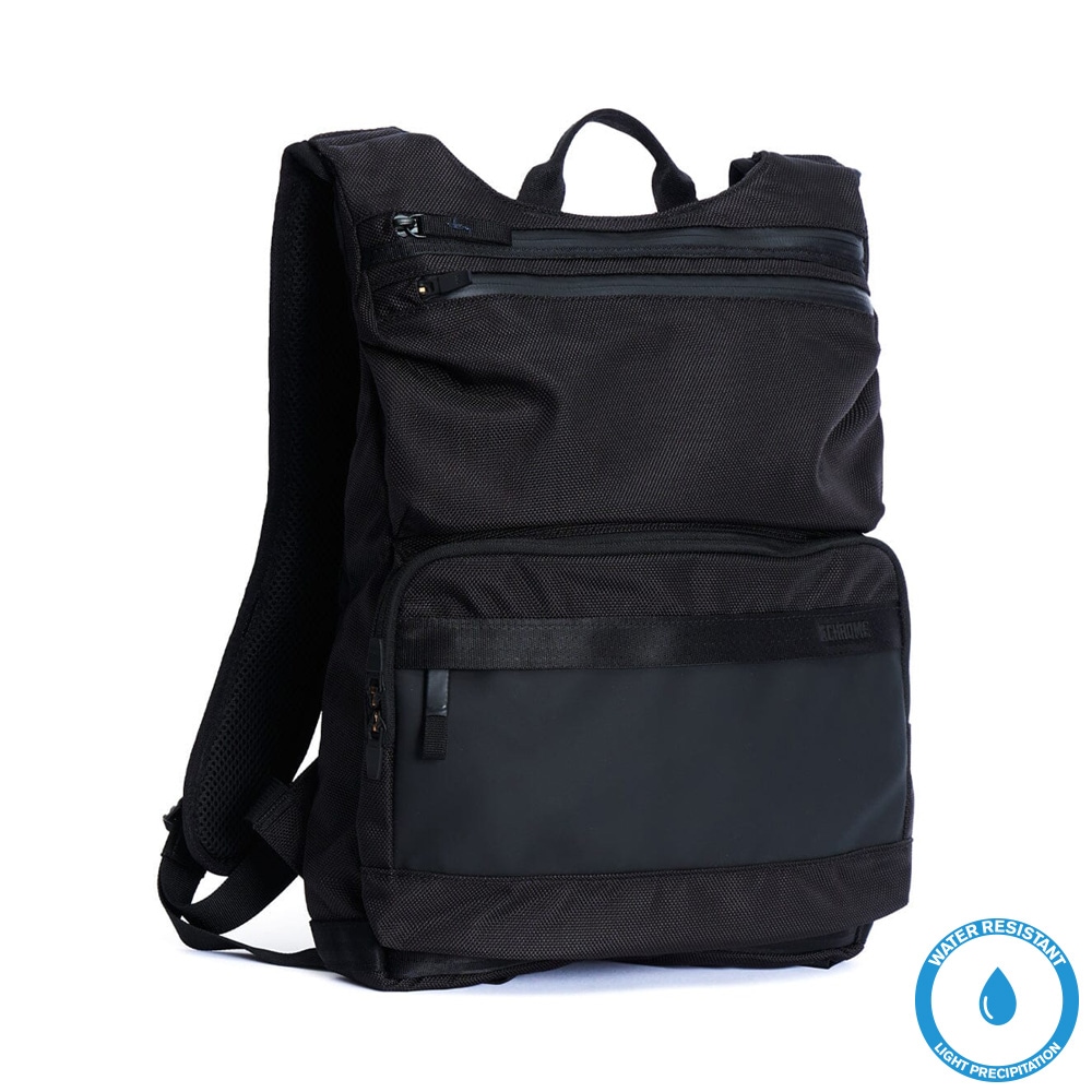 AXCEL BRIEF PACK SLIM