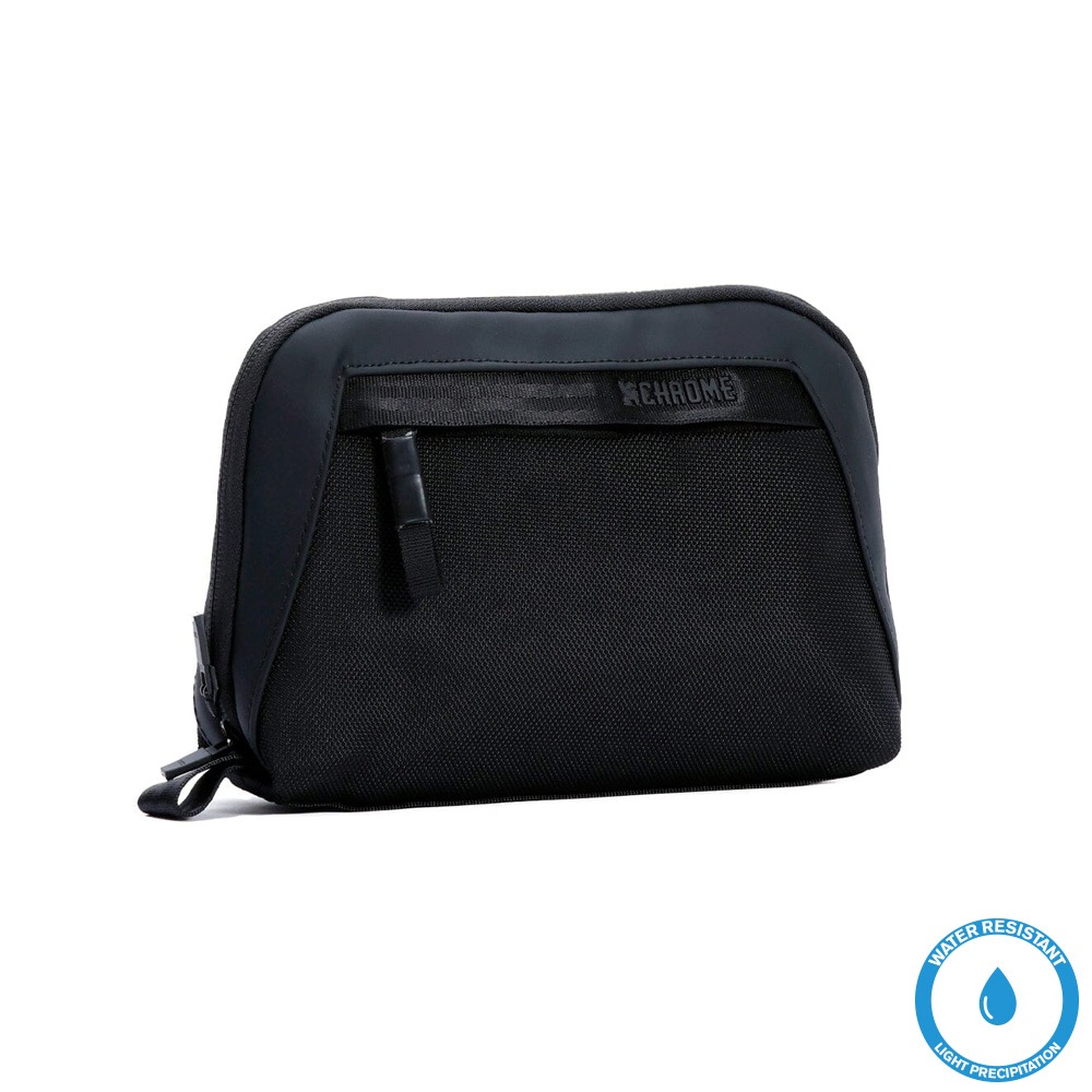 AXCEL CABLE POUCH