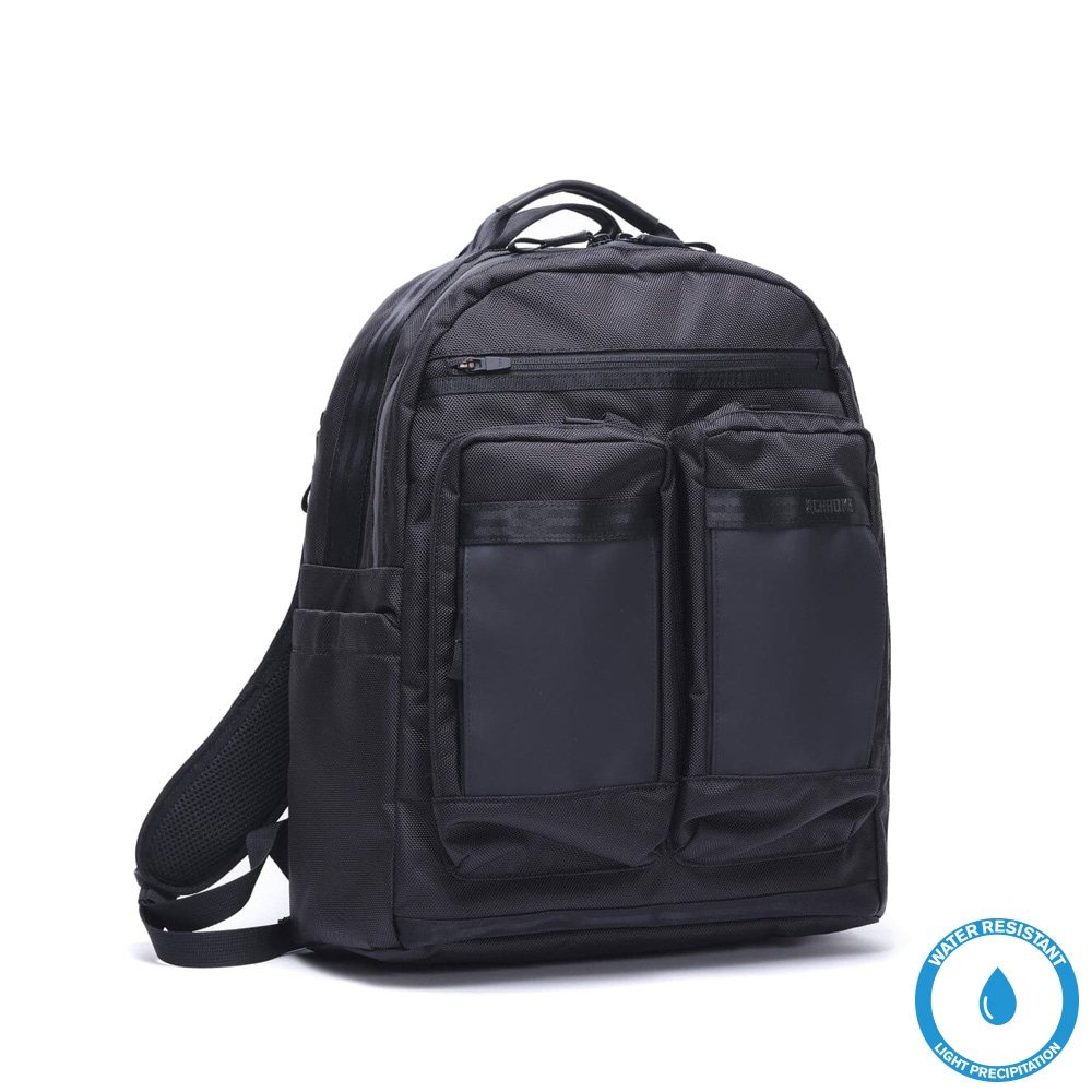 AXCEL DAYPACK MD