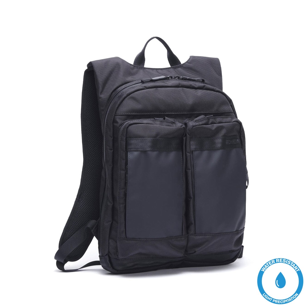 AXCEL DAYPACK SLIM