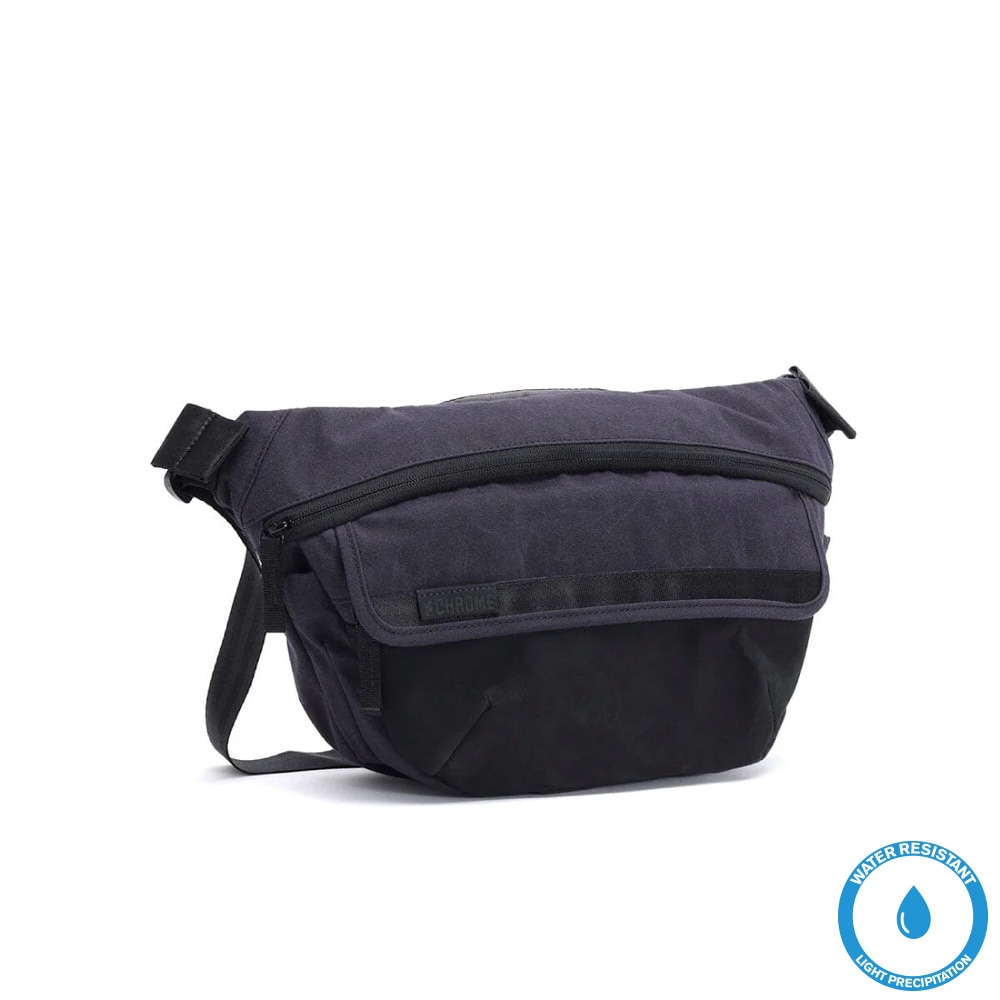 BOT FLAP SLING 5L