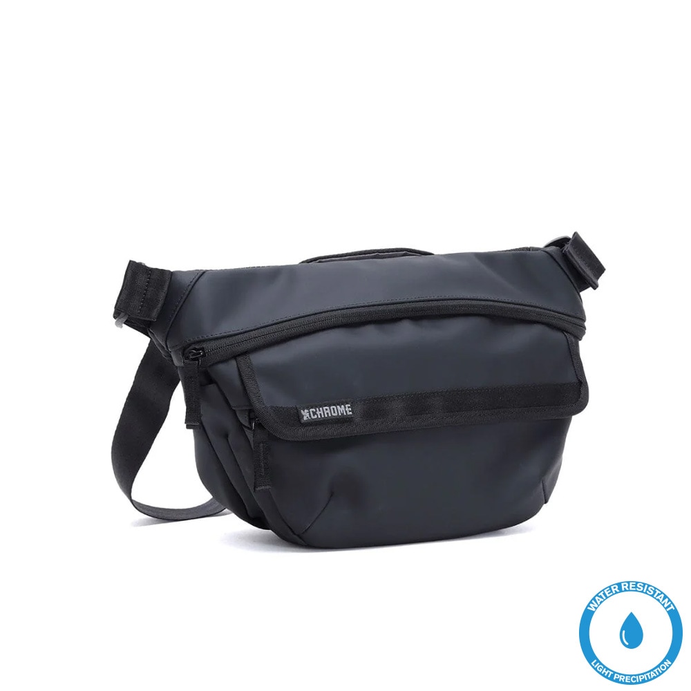 BOT FLAP SLING 5L