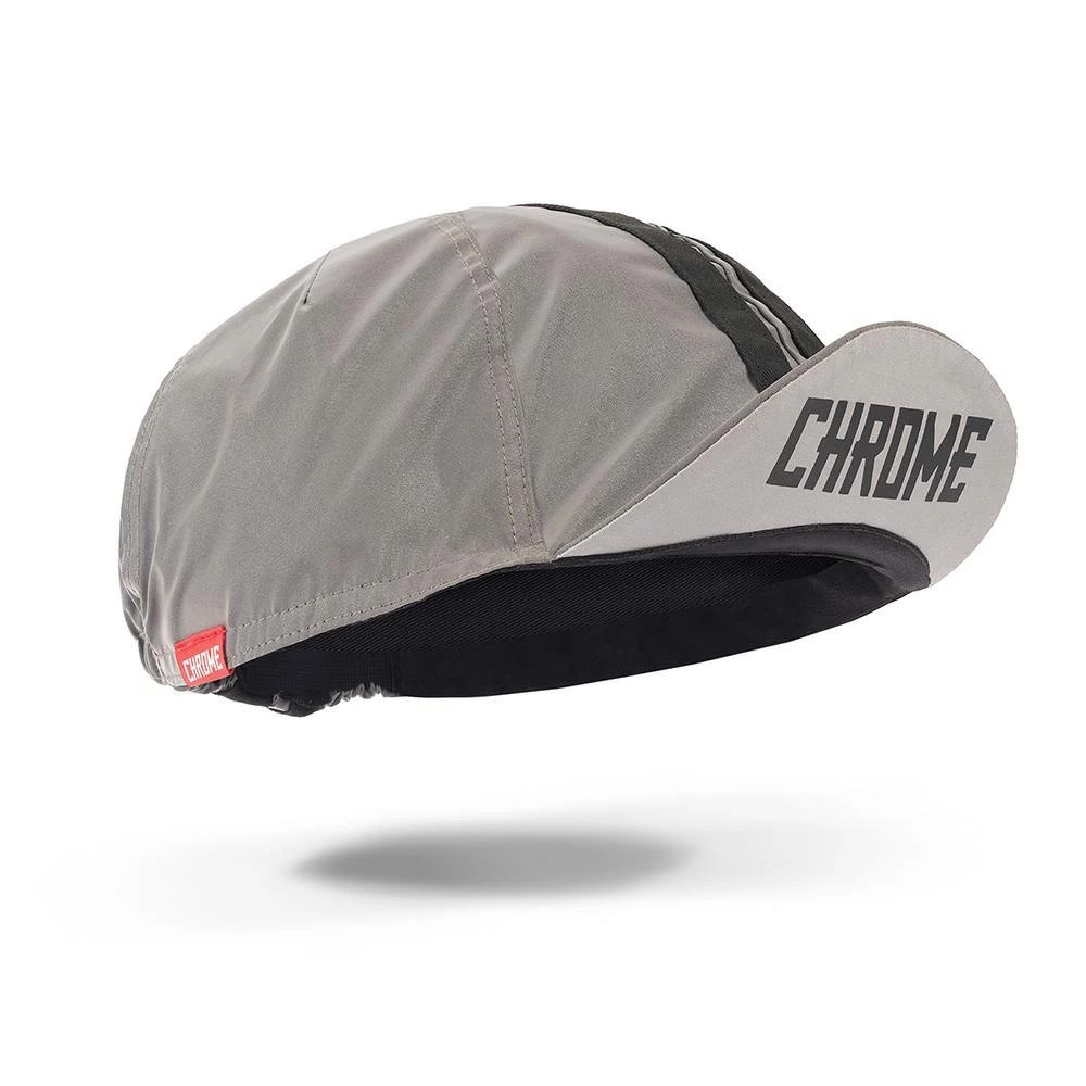 CYCLING CAP