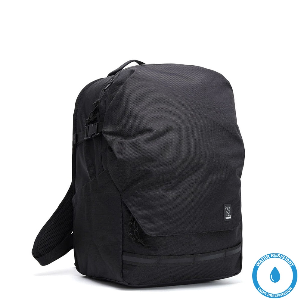EXTLEK 38L PACK