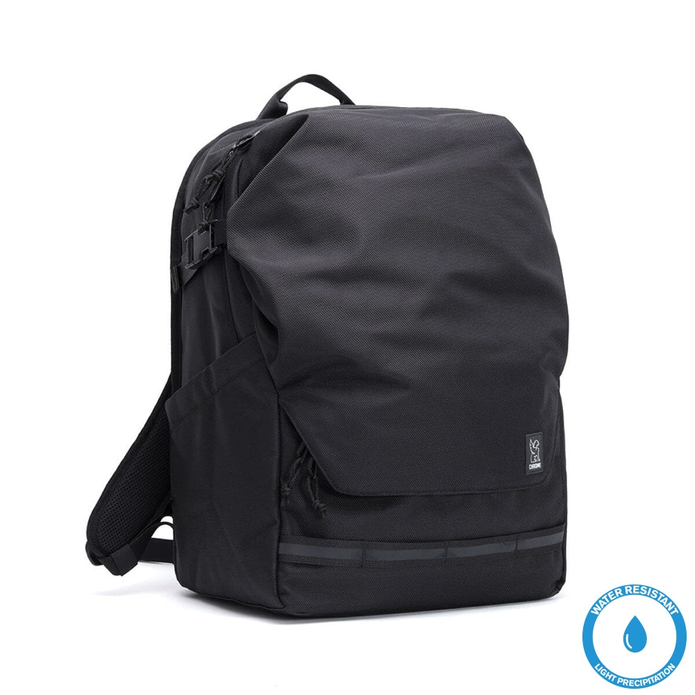 EXTLEK 45L PACK