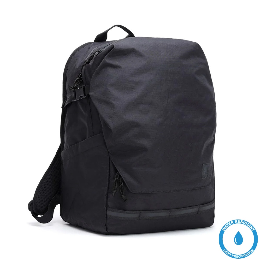 EXTLEK 45L PACK