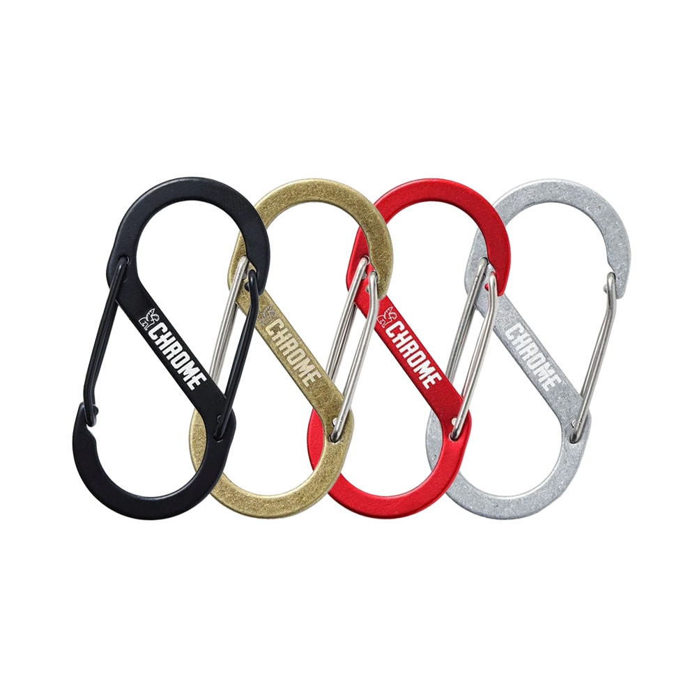 GEAR CLIP MD