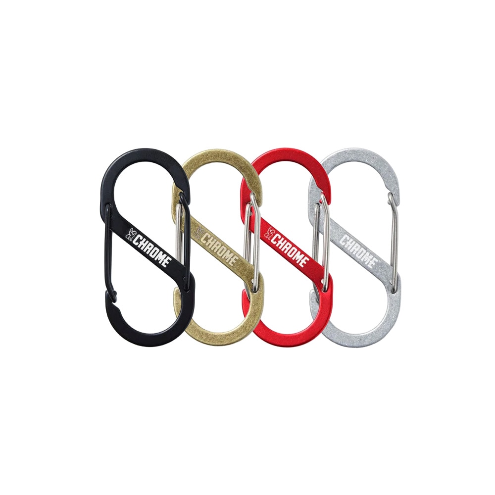 GEAR CLIP SM