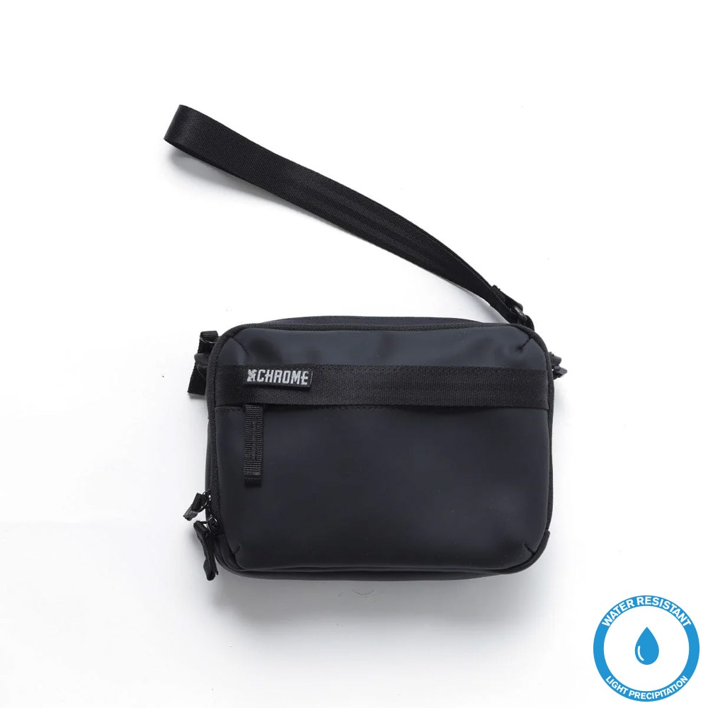 PAC ACCESSORY POUCH SM