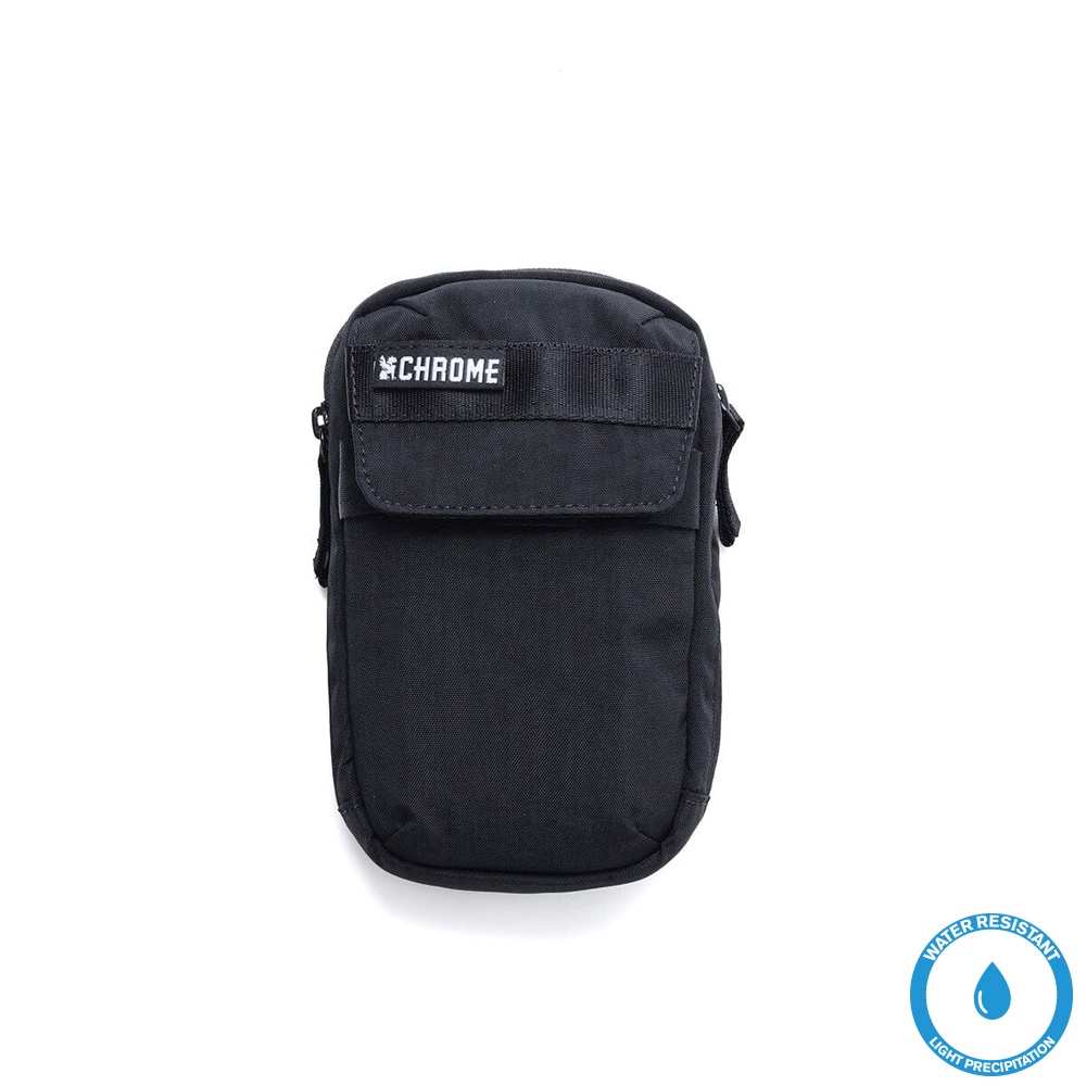 PAC PHONE POUCH