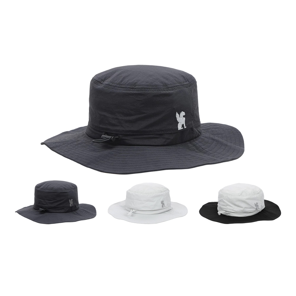 RIDE ADVENTURE HAT