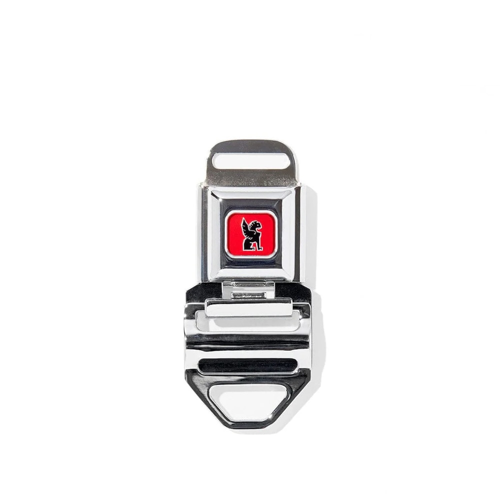 SEATBELT BUCKLE MD