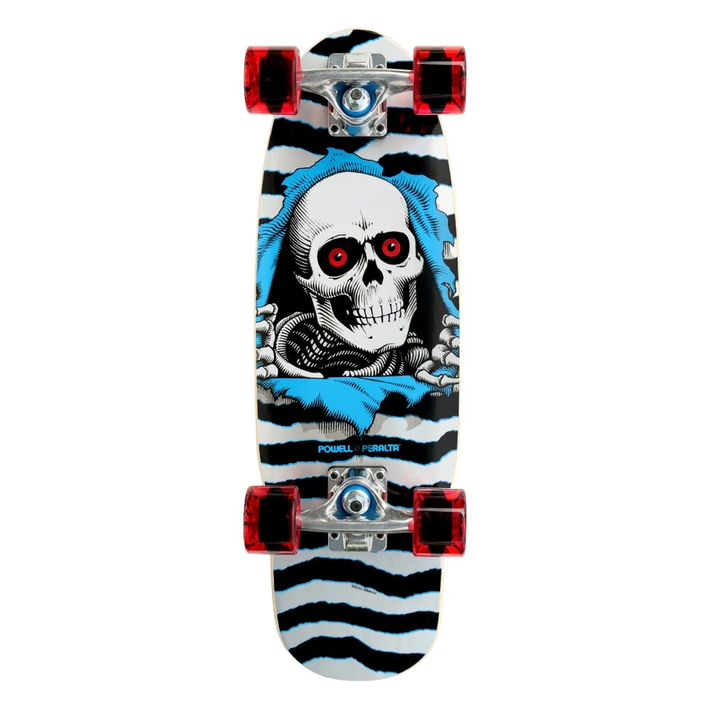 コンプリート&クルーザー,POWELL PERALTA(パウエルペラルタ) | HASCO コンプリート&クルーザー,POWELL PERALTA(パウエルペラルタ) | HASCO