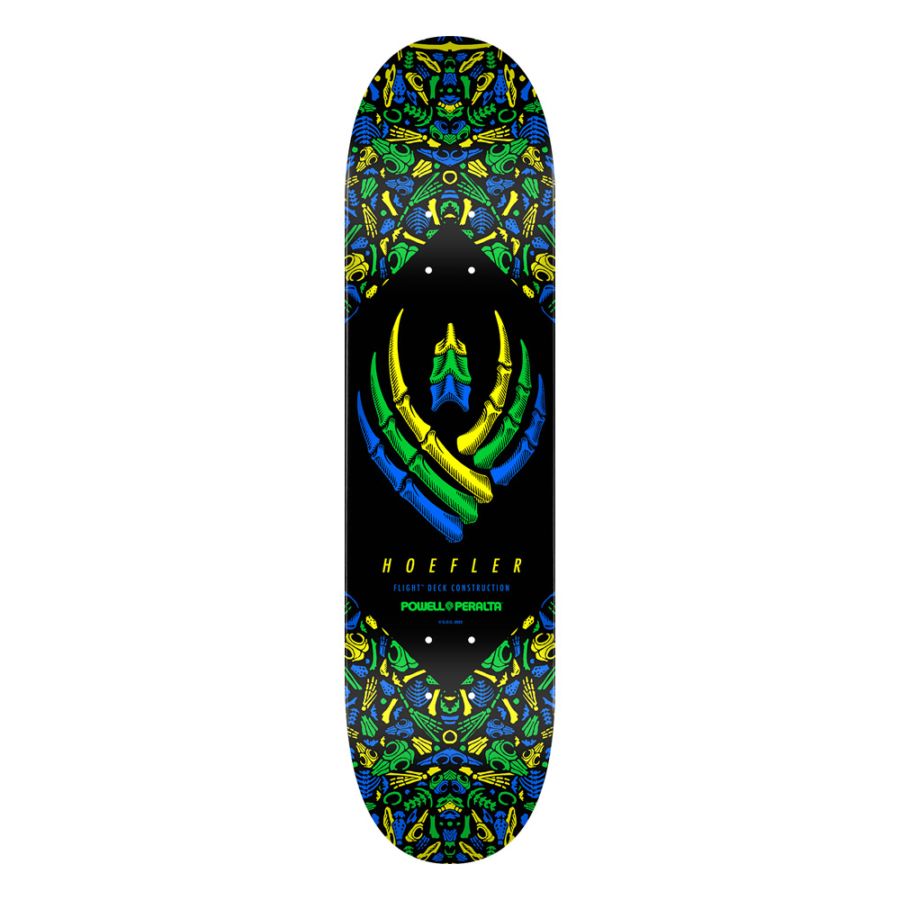 デッキ,POWELL PERALTA(パウエルペラルタ) | HASCO SKATE SHOP