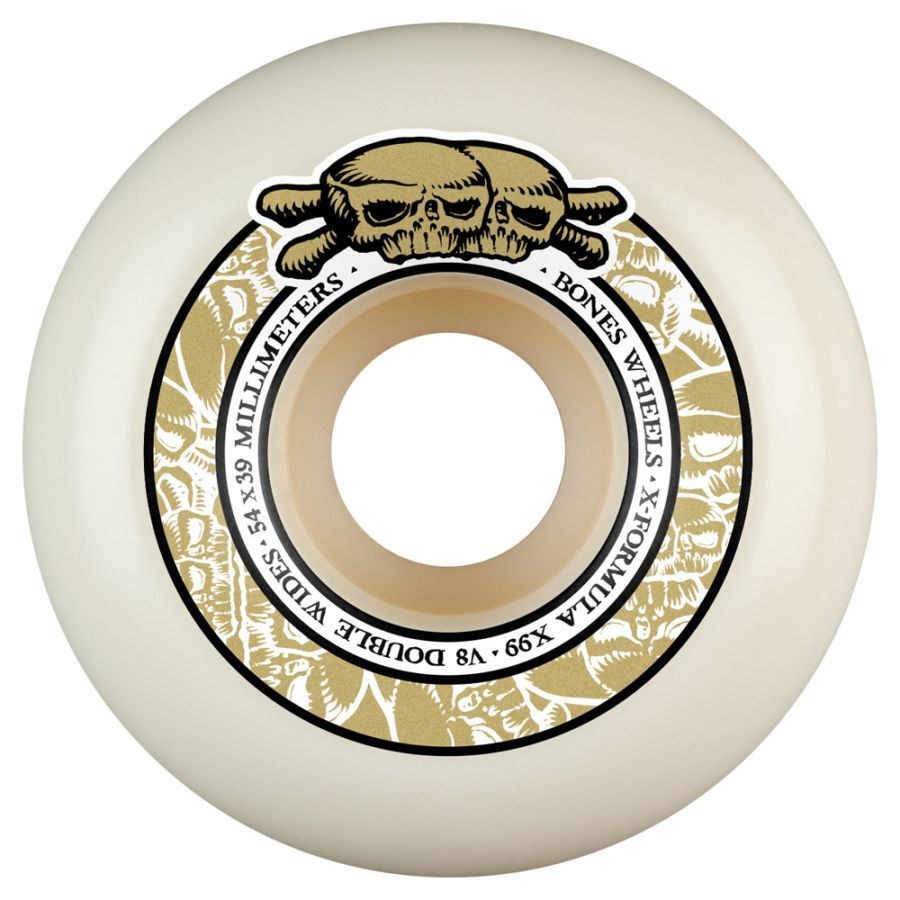 ウィール,BONES WHEELS(ボーンズウィール) | HASCO SKATE SHOP
