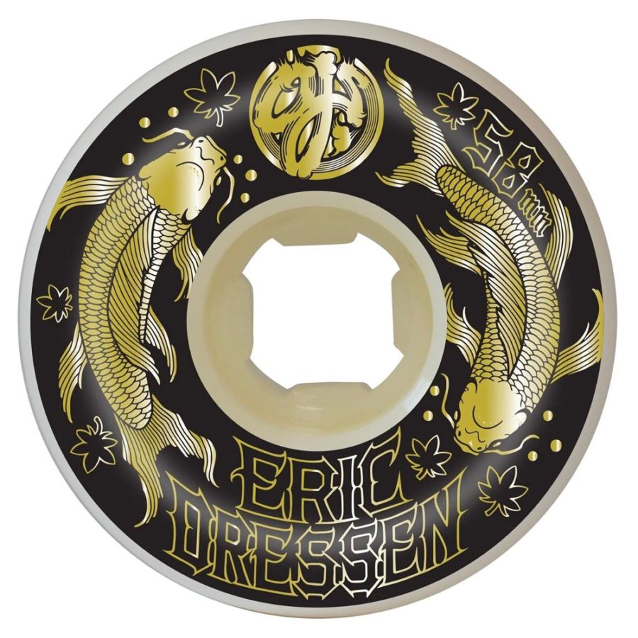 ウィール,OJ WHEELS(オージェイウィール) | HASCO SKATE SHOP