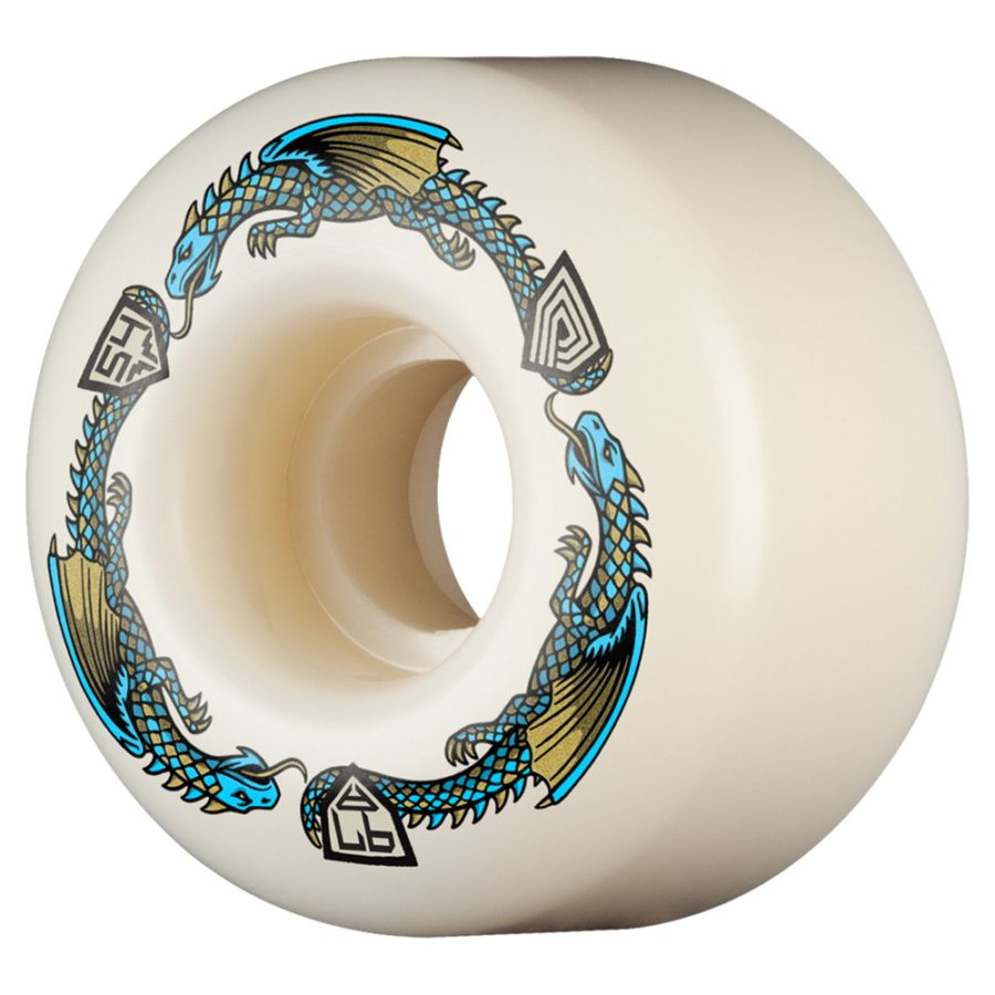 ウィール,POWELL PERALTA(パウエルペラルタ) | HASCO SKATE SHOP