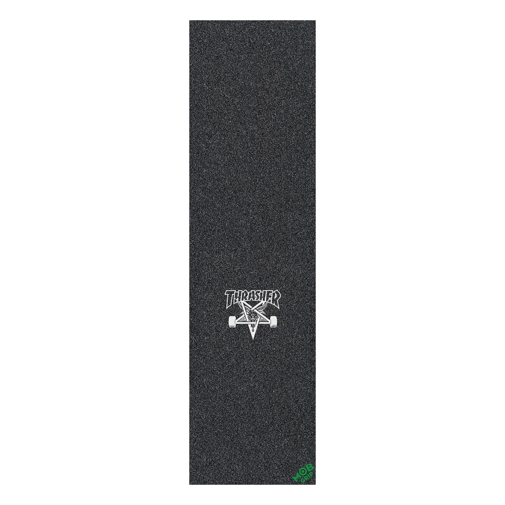 グリップテープ,MOB GRIP(モブグリップ) | HASCO SKATE SHOP