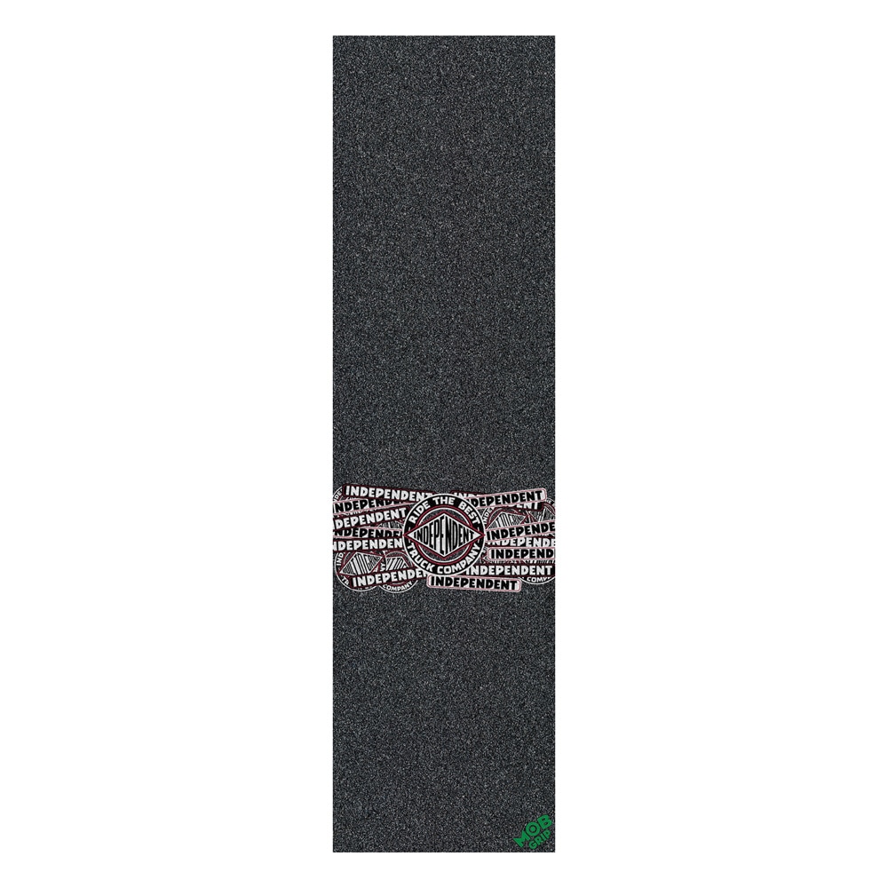 グリップテープ,MOB GRIP(モブグリップ) | HASCO SKATE SHOP