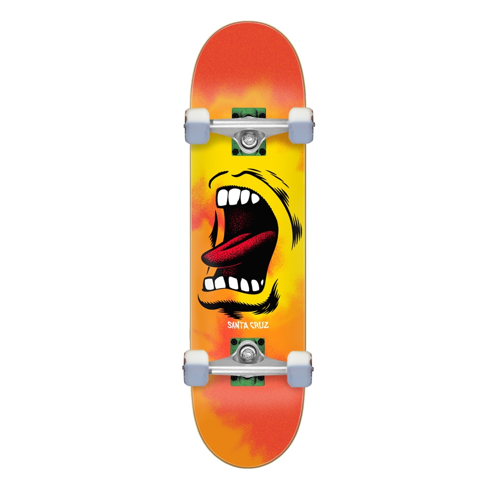 コンプリート&クルーザー, SANTA CRUZ(サンタクルーズ) | HASCO SKATE SHOP