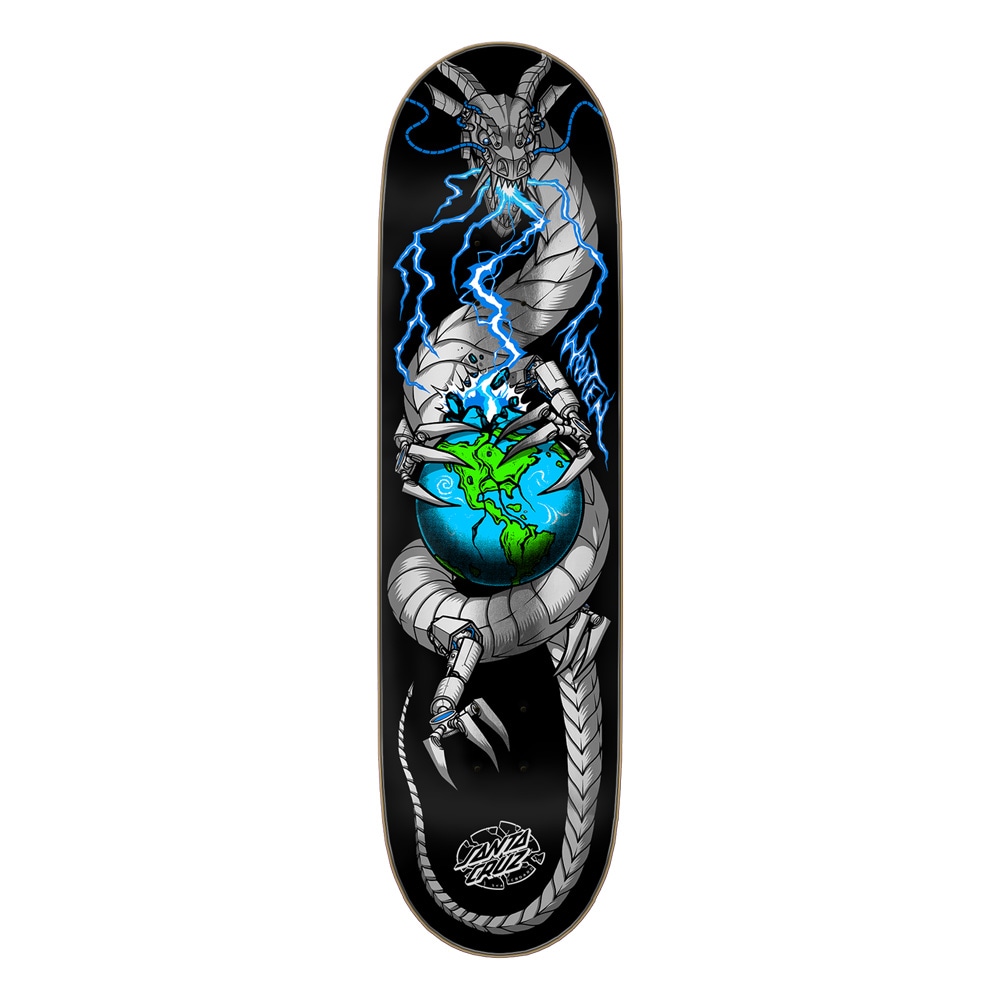 デッキ | HASCO SKATE SHOP