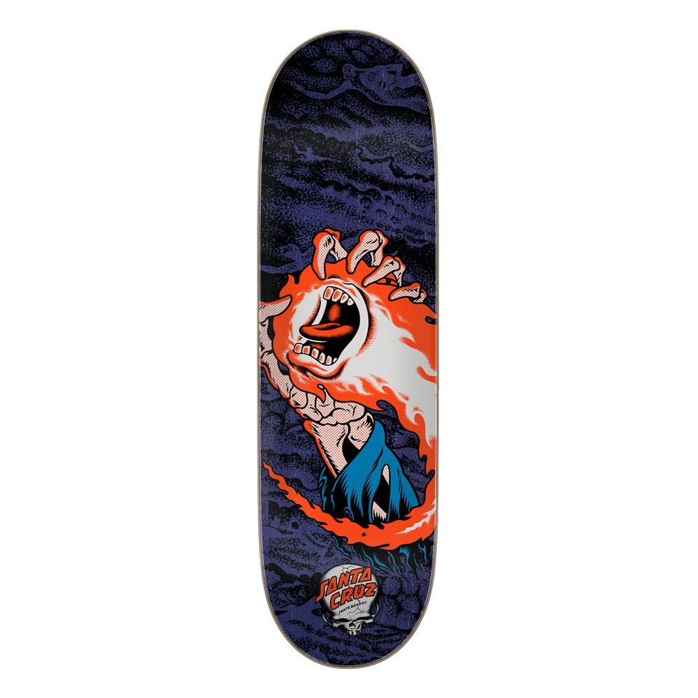 デッキ | HASCO SKATE SHOP