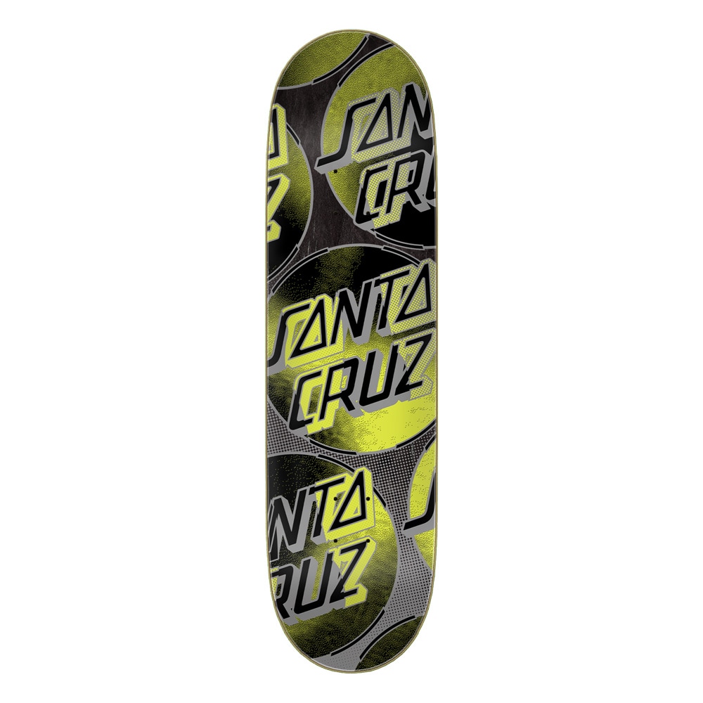 デッキ,SANTA CRUZ(サンタクルーズ) | HASCO SKATE SHOP