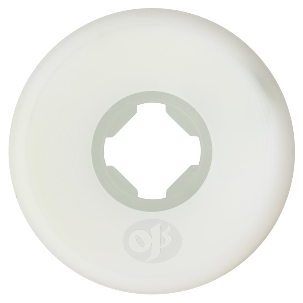 オージェイウィール OJ WHEELS<br>52mm KEYFRAME2 87A WHEELS<br>ソフトウィール 4個セット キーフレーム スケートボード スケボー sk8 skateboard タイヤ ローラー 車輪 【2606】