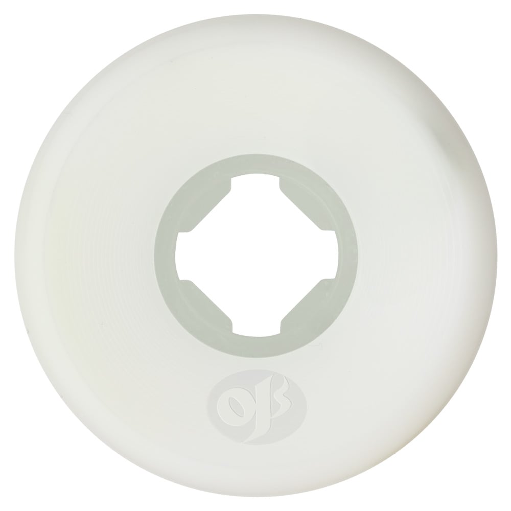 オージェイウィール OJ WHEELS<br>54mm KEYFRAME2 87A WHEELS<br>ソフトウィール 4個セット キーフレーム スケートボード スケボー sk8 skateboard タイヤ ローラー 車輪 【2606】