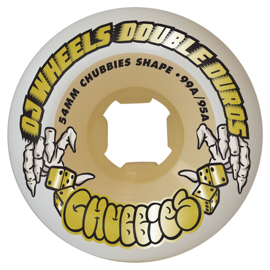 ウィール,OJ WHEELS(オージェイウィール) | HASCO SKATE SHOP